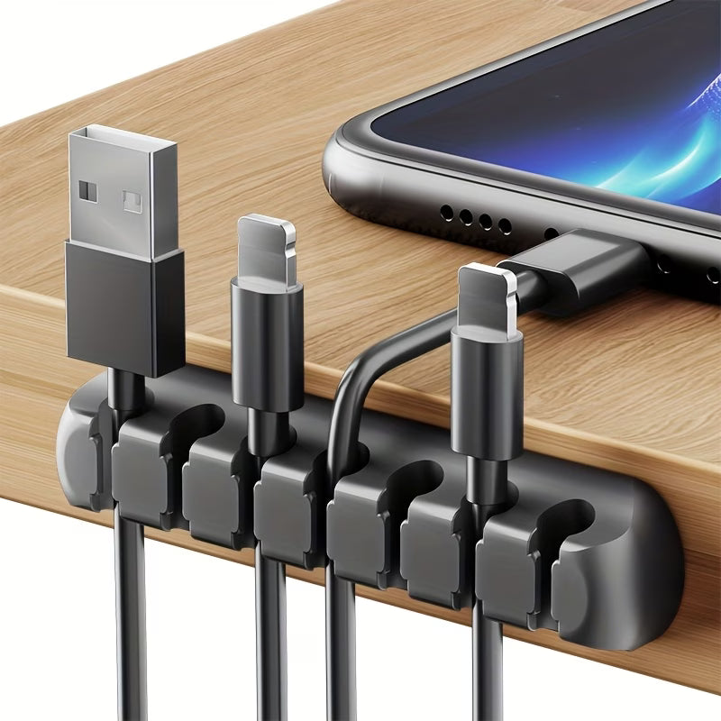Cable Organiser