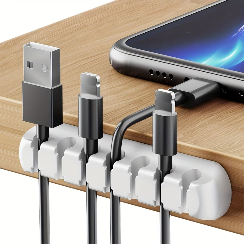 Cable Organiser