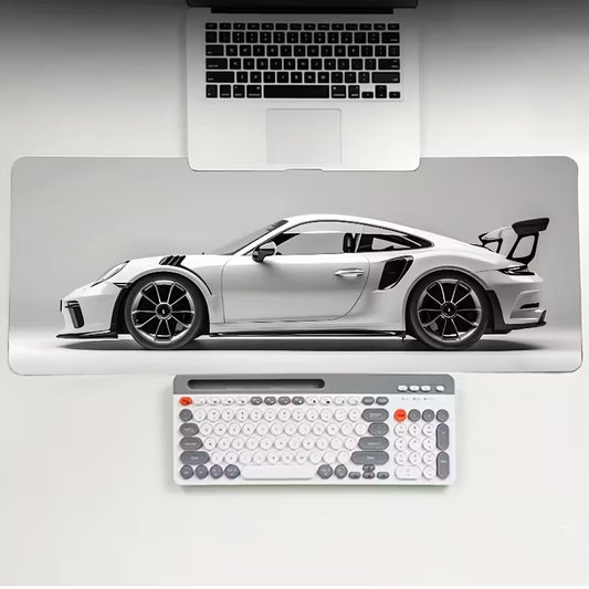 White Like Ice❄️