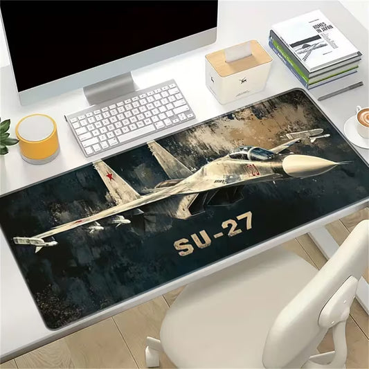 Vortex Hunter🛩️