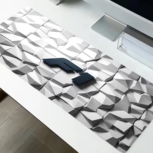 Whiteout Racing❄️